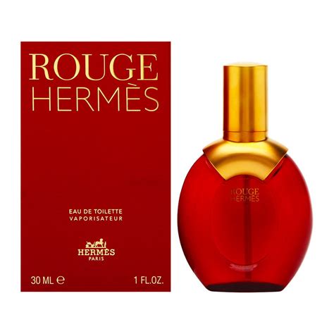 Rouge by Hermes 